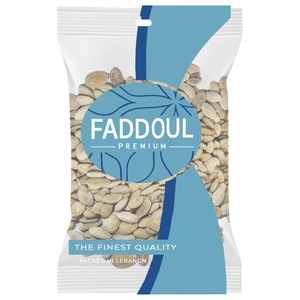 Faddoul Egyptian Seeds 200G