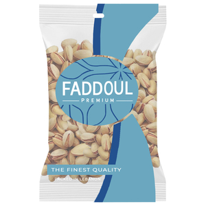 Faddoul Pistachios 200G