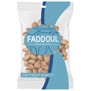 Faddoul Krikri 200G