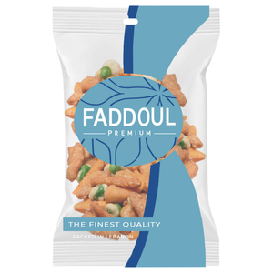 Faddoul Chinese Mix 100G