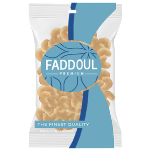 Faddoul Cashew Krikri 100G