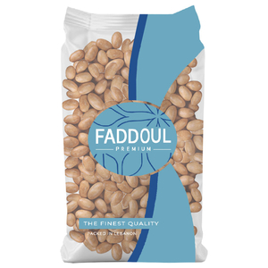 Faddoul Krikri 1Kg