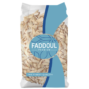 Faddoul Melon Seeds 500G