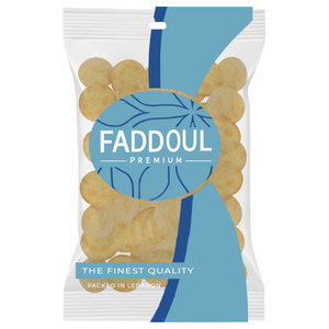 Faddoul Chinese Chips 75G