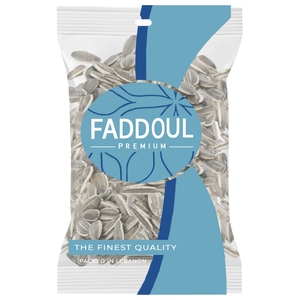 Faddoul Sunflower Seeds 400G