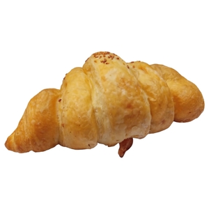 Croissant Cheese - كرواسون جبنة