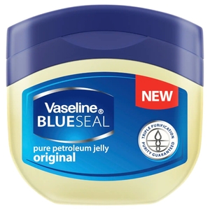 Vaseline Pure Petroleum Jelly 50Ml