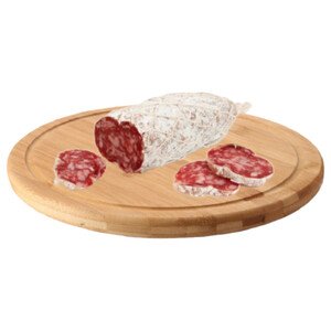 Le Chef Rosette De Lyon