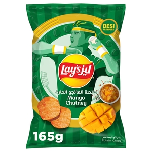 Lay