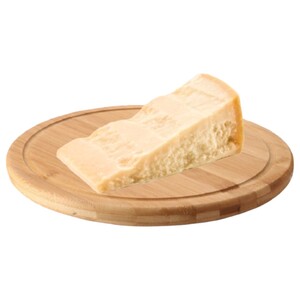 Parmesan Padano - جبنة بارميزان بادانو