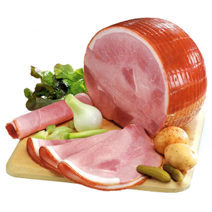Jambon Filet - فيليه جامبون