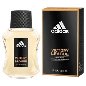 Adidas Eau De Toilette Victory League 50Ml