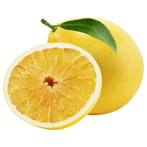 Pomelo China