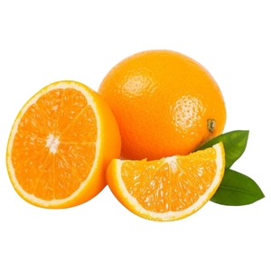 Oranges Navel Lebanon