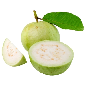 Guava Thailand 450G