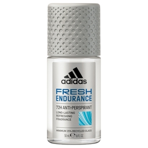 Adidas Roll On Fresh Endurance 50Ml