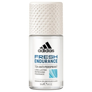 Adidas Roll On Fresh Endurance 50Ml