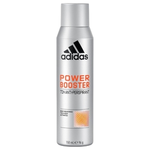 Adidas Deodorant Power Booster 150Ml