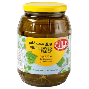 Al Alali Vine Leaves
