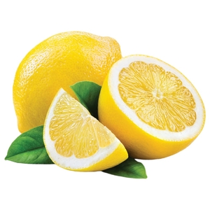 Lemon Egypt
