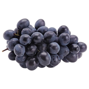 Grapes Black Lebanon