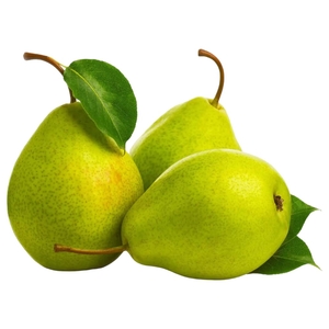 Pears Green Lebanon