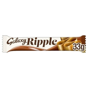 Galaxy Ripple 33G