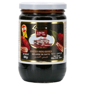 Anjar Dates Molasses 800G