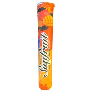 Eisberg Sunfruit Mango Sherbet 100Ml