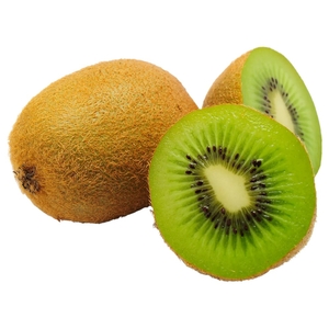Kiwi New Zealand