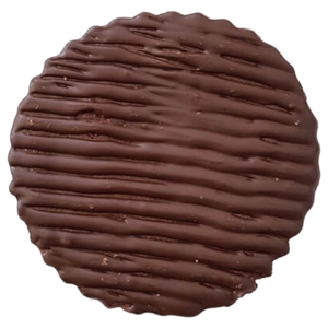 Hallab Sable Chocolate 1800G