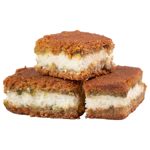 Safsoof Sweets Mad Qashta 1Kg