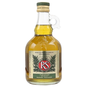 Rafael Salgado Extra Virgin Olive Oil 500Ml