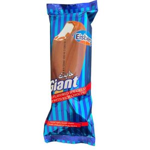 Eisberg Giant 105G