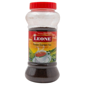 Leone Black Tea 225G