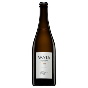 Wata Lebanese Cider Brut 750Ml