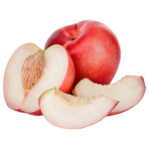 Nectarine White Iran