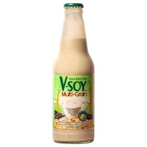 V-Soy Multi Grain Soya 300Ml