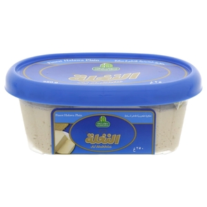Halwani Bros Al Nakhla Plain Halawa 250G