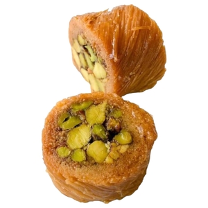 Safsouf Sweets Baklewa 1Kg