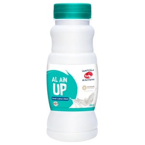 Al Ain Farms Laban Up 200Ml
