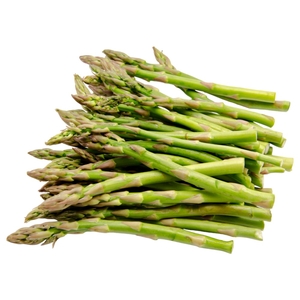 Asparagus Baby 100G