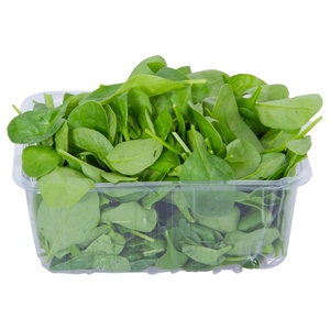 Spinach Baby Pack Uae