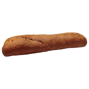Wooden Bakery Mini Guette Rustique Cereal