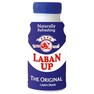 Safa Laban Up The Original 200Ml