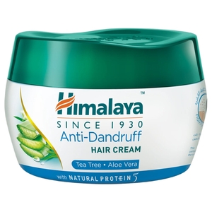 Himalaya Anti Dandruff Hair Cream 140Ml