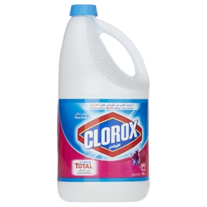 Clorox Floral Fresh 1.89L
