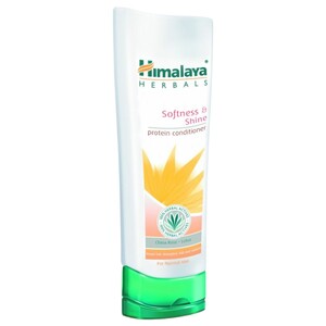 Himalaya Conditioner Softness & Shine 200Ml