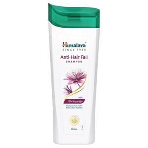 Himalaya Shampoo Anti Hair Fall 200Ml