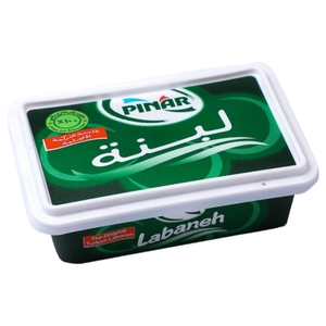 Pinar Fresh Labneh 200G